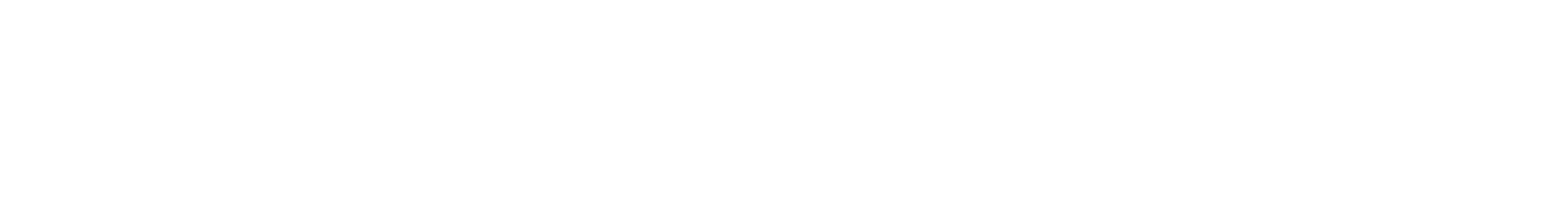 MercyV Banner