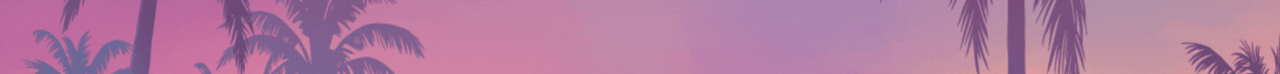 MercyV banner