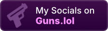 socials