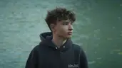 Alec Jungerius Profile Picture