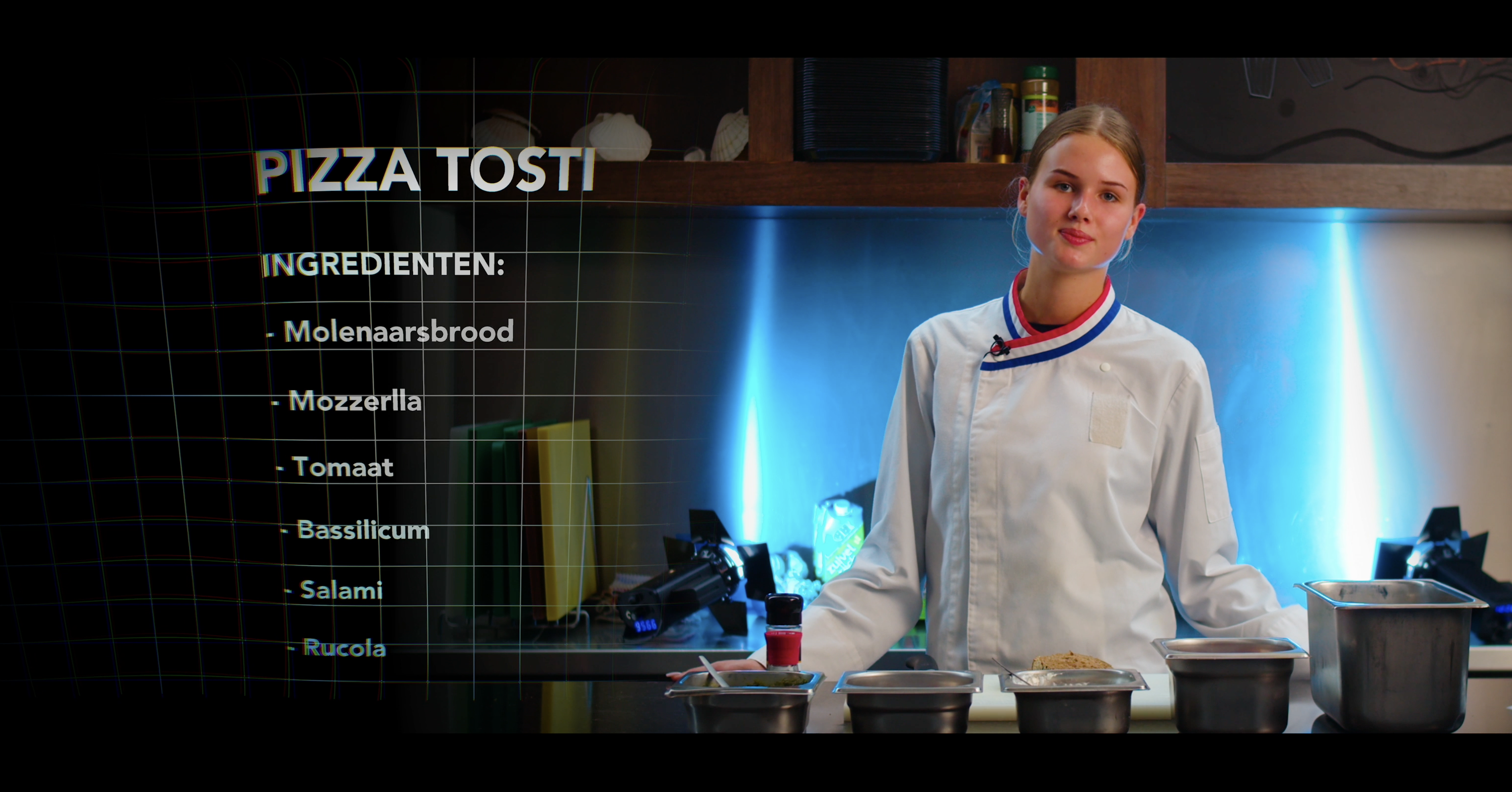 KW1C Cooking Video Thumbnail