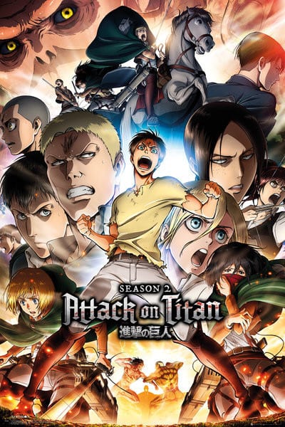SNK