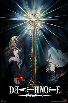 Death Note