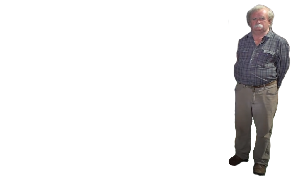 jP1sk.gif